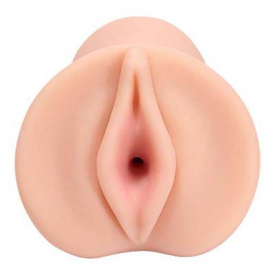 Pornhub Tight Fit Pussy Stroker