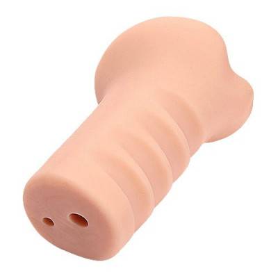 Pornhub Tight Fit Pussy Stroker