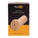 Pornhub Tight Fit Pussy Stroker