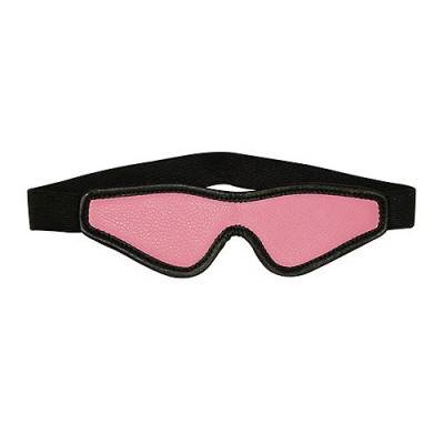 Bad Kitty - Fetish Set (BK-2) Blindfold