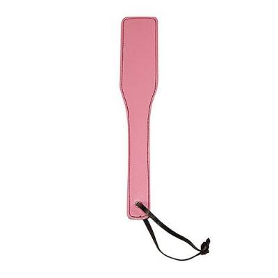 Bad Kitty - Fetish Set (BK-2) Paddle