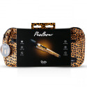 Panthra - Shuka Wand Vibrator Boxed View