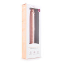 Easytoys Double Ended Dildo - White Boxed View