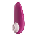 Womanizer Starlet 3 - Pink Front View
