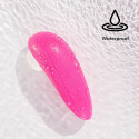 Womanizer Starlet 3 - Pink Waterproof View