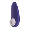 Womanizer Starlet 3 - Indigo Close Up