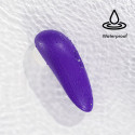 Womanizer Starlet 3 - Indigo Waterproof View