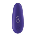 Womanizer Starlet 3 - Indigo Back View
