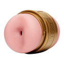 Fleshlight - Quickshot Stamina Training Unit Lady & Butt Unboxed Anal View