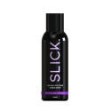 Slick Silicone Lube Packaged View