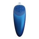 We-Vibe Chorus Couples Vibrator - Cosmic Blue Unboxed View