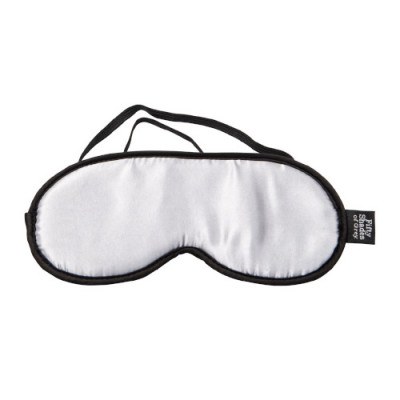 50 Shades of Grey - No Peeking Soft Twin Blindfold Unboxed View