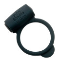 50 Shades of Grey - Yours and Mine Vibro Love Ring Unboxed View