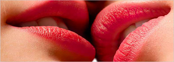 Sex toys for Lesbians