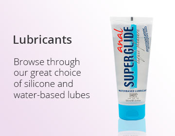 Lubes