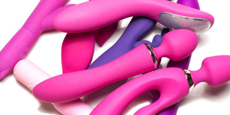 how to buy a sex toy 15 Best Places to Buy Sex Toys in 2025