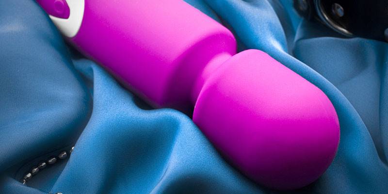 sex toys during pregnancy Using Sex Toys During Pregnancy? The Safest Vibrator For Pregnant Wome –  Sohimi main image 0