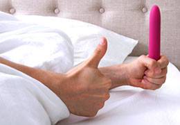 Sex Toys Blog | Sex Toys Tips and Advice